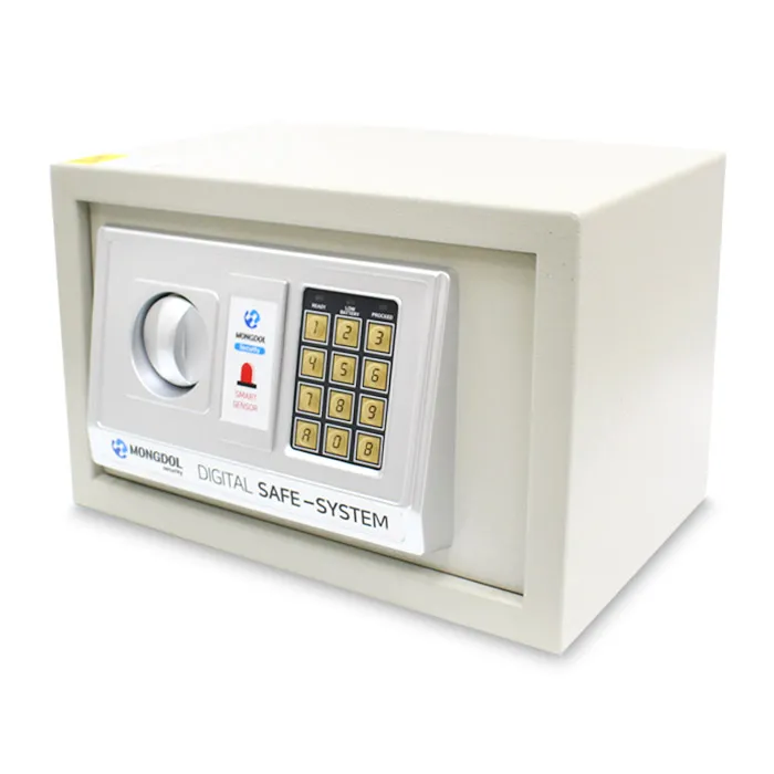 product thumbnail image