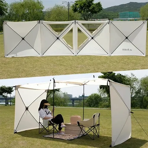 product thumbnail image