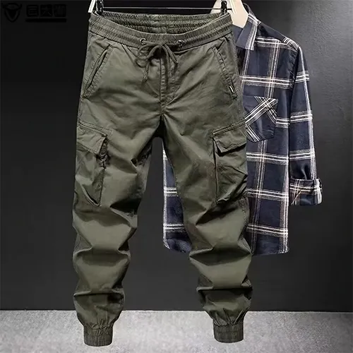 product thumbnail image