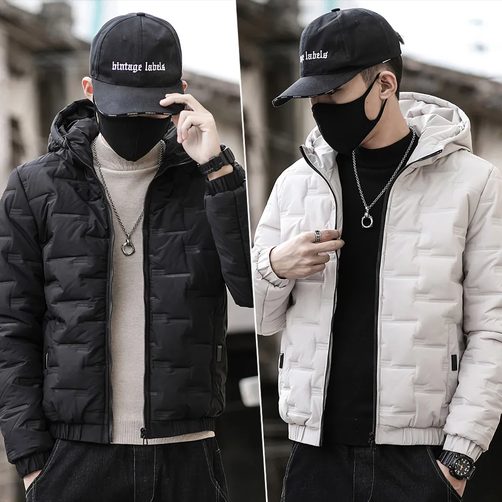 product thumbnail image