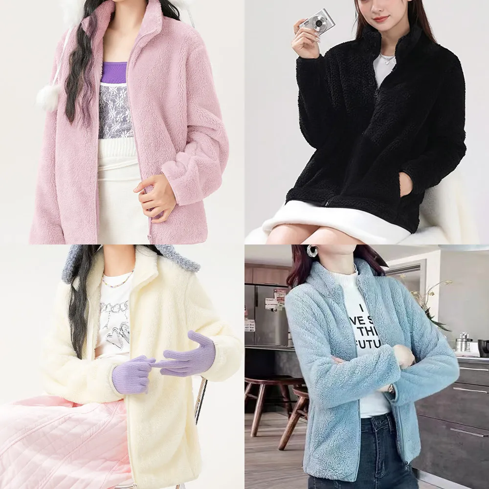 product thumbnail image