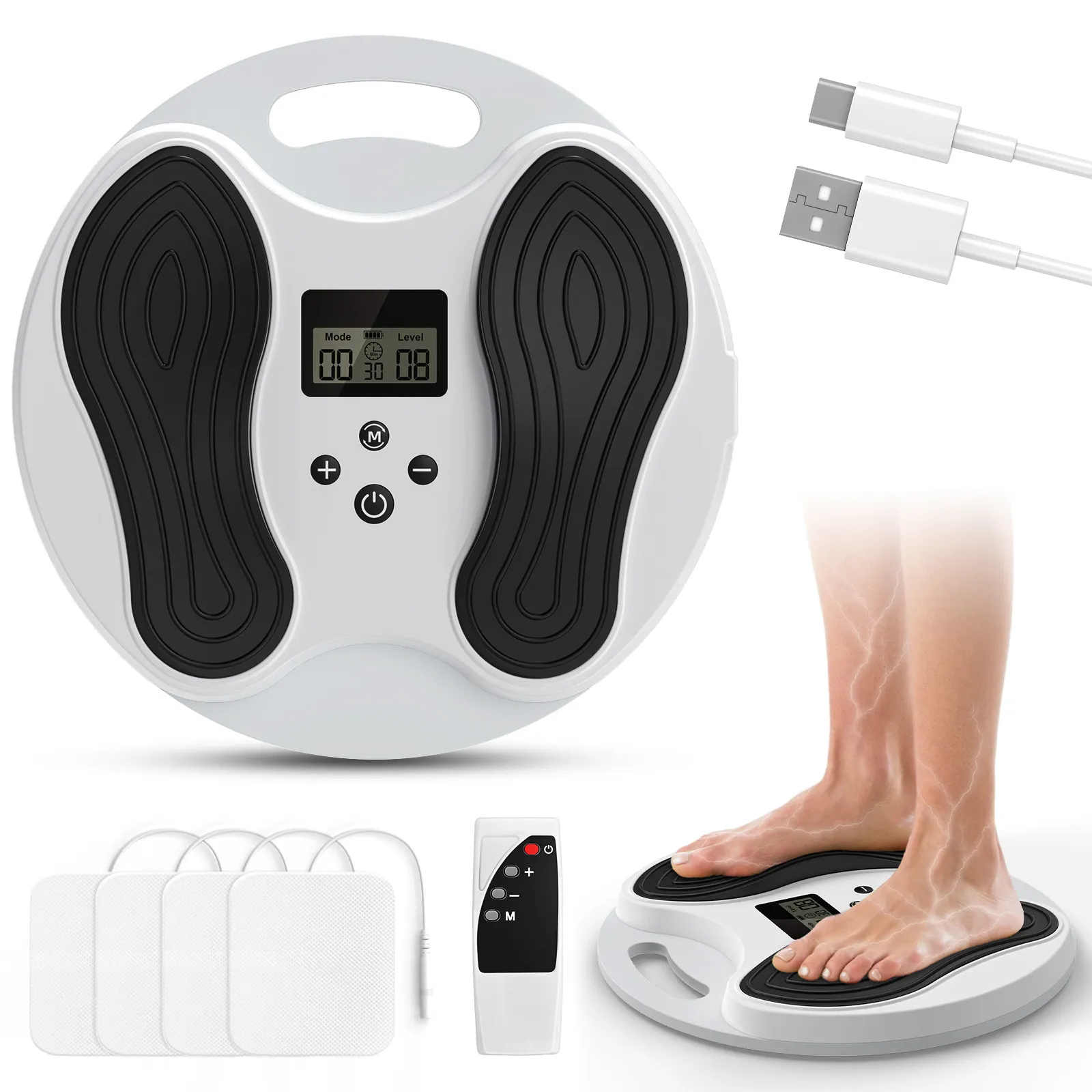 product thumbnail image