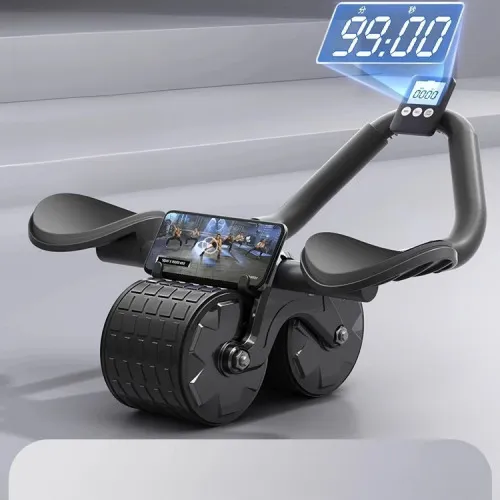 product thumbnail image