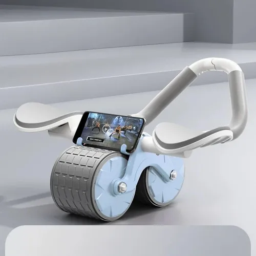 product thumbnail image