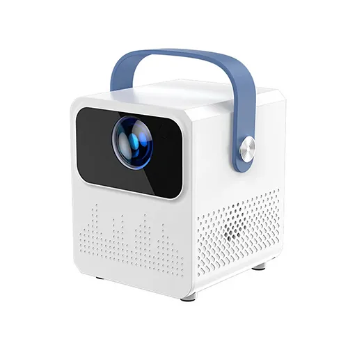 product thumbnail image