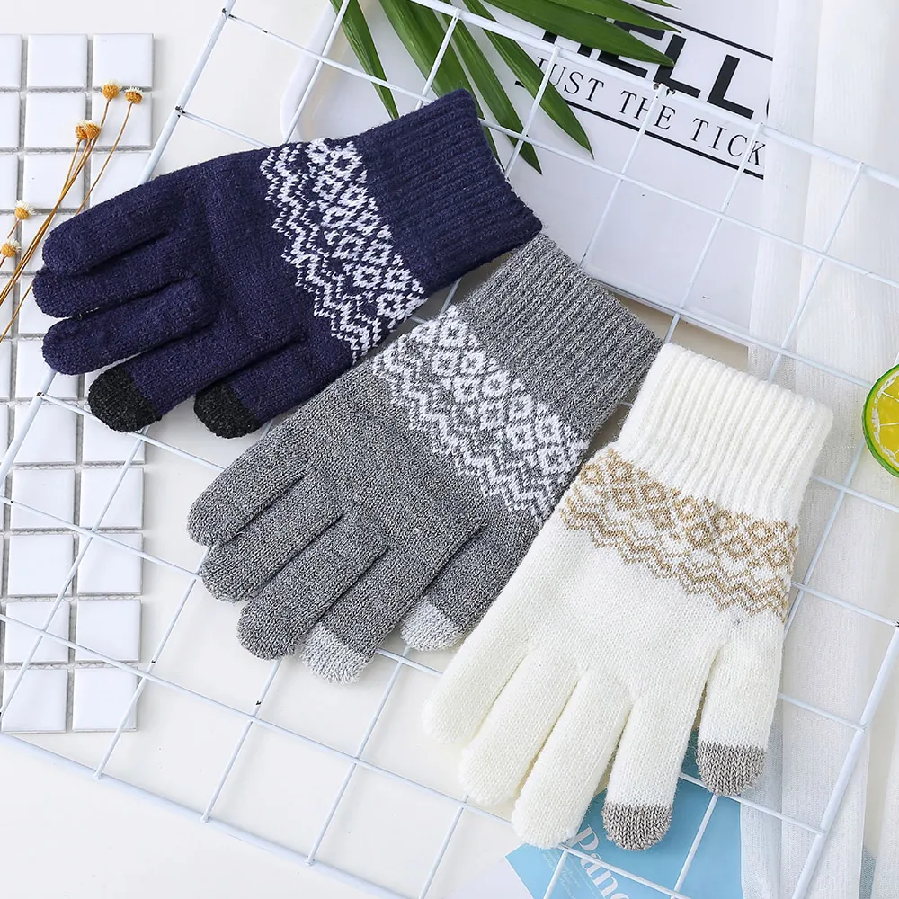 product thumbnail image