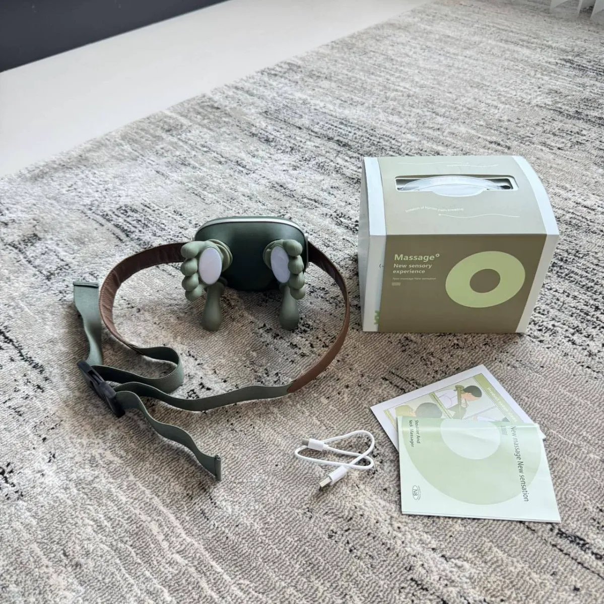 product thumbnail image