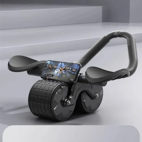 product thumbnail image