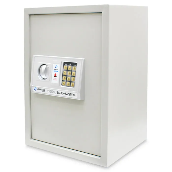 product thumbnail image