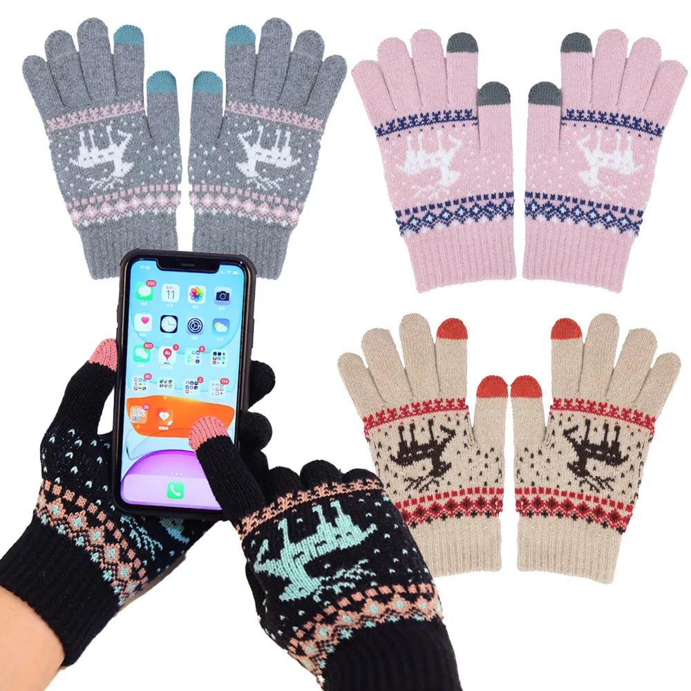 product thumbnail image