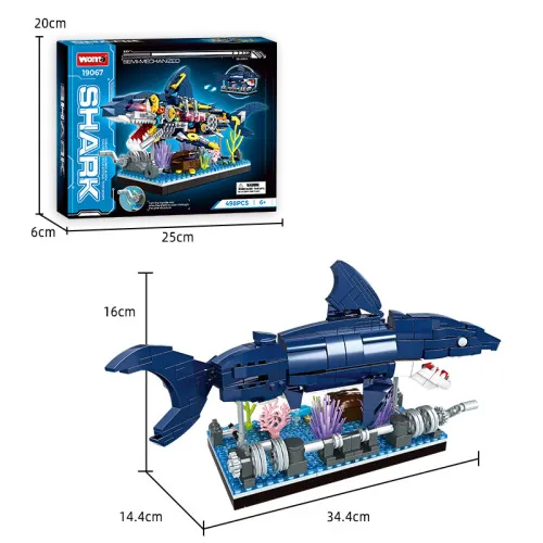product thumbnail image