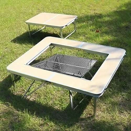 product thumbnail image