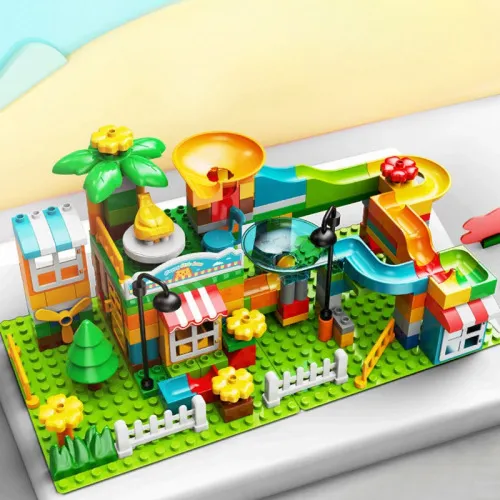 product thumbnail image