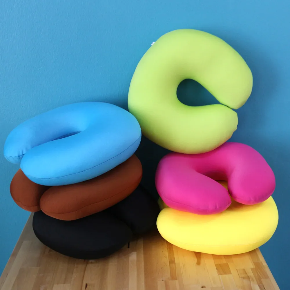 product thumbnail image