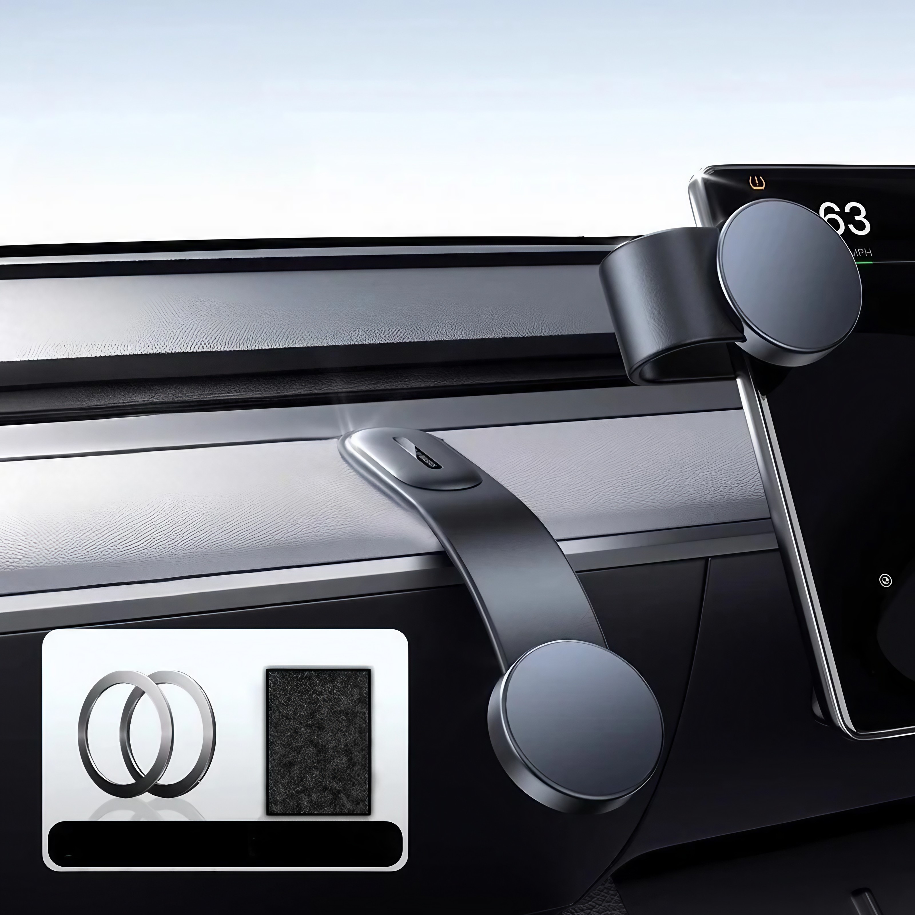 product thumbnail image