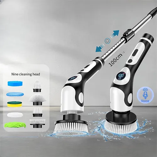 product thumbnail image