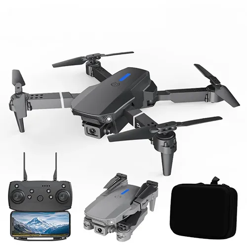 product thumbnail image