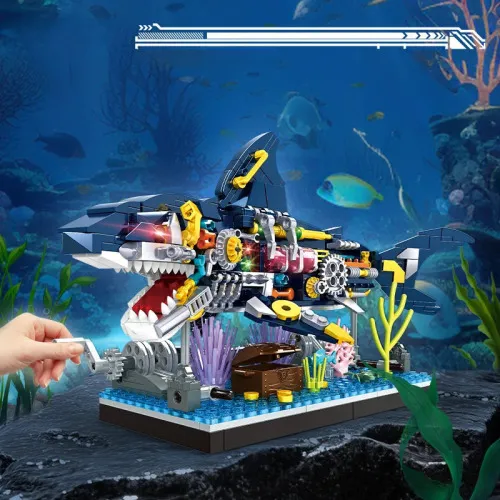 product thumbnail image