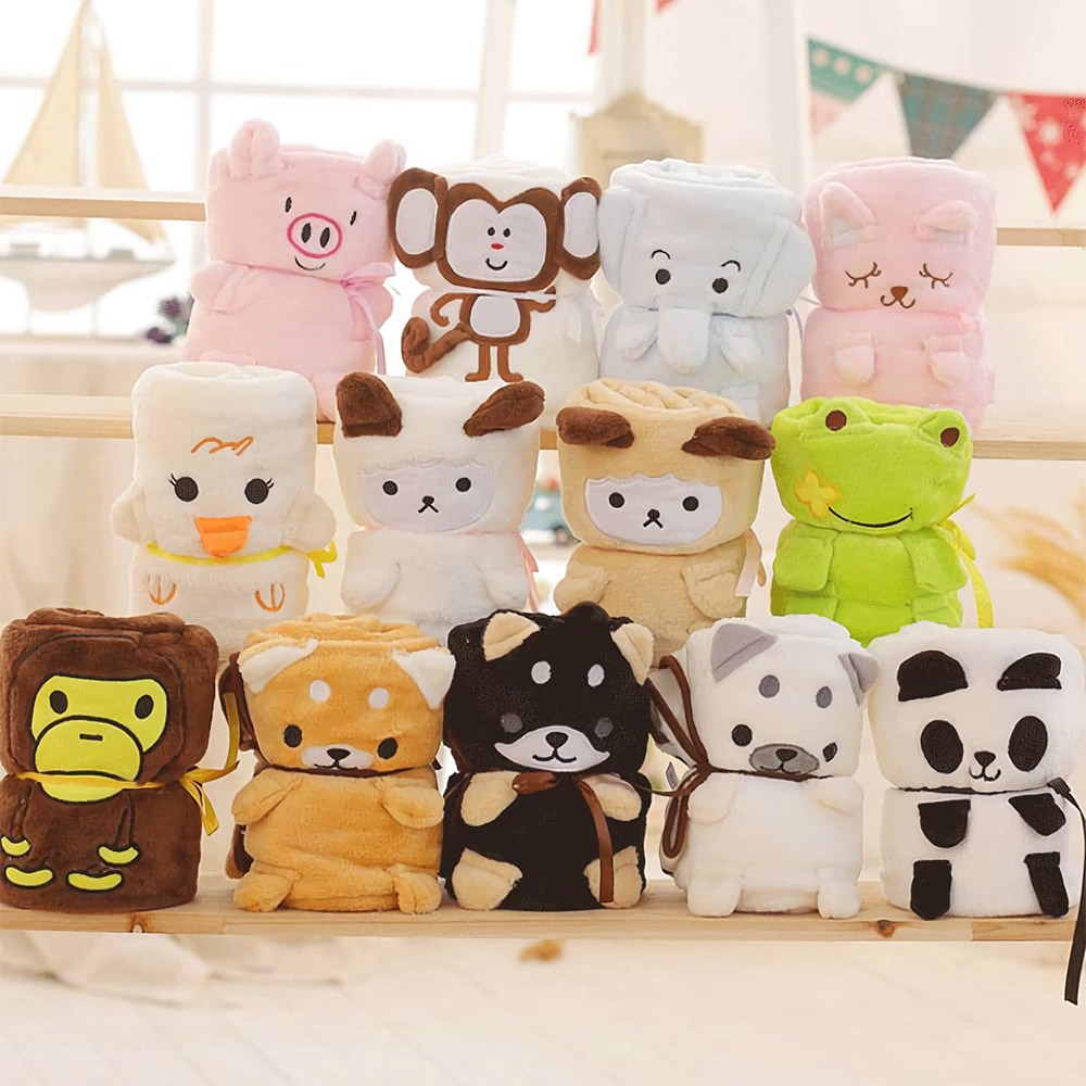 product thumbnail image