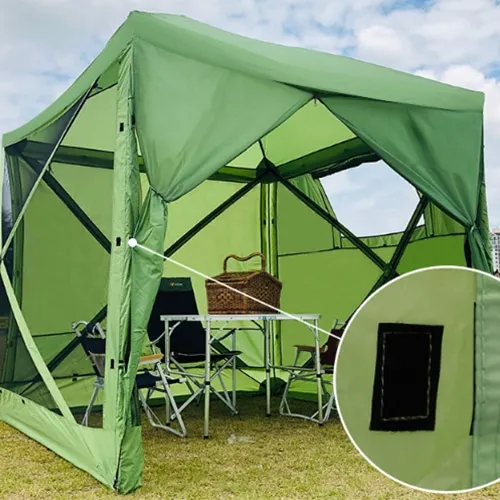 product thumbnail image