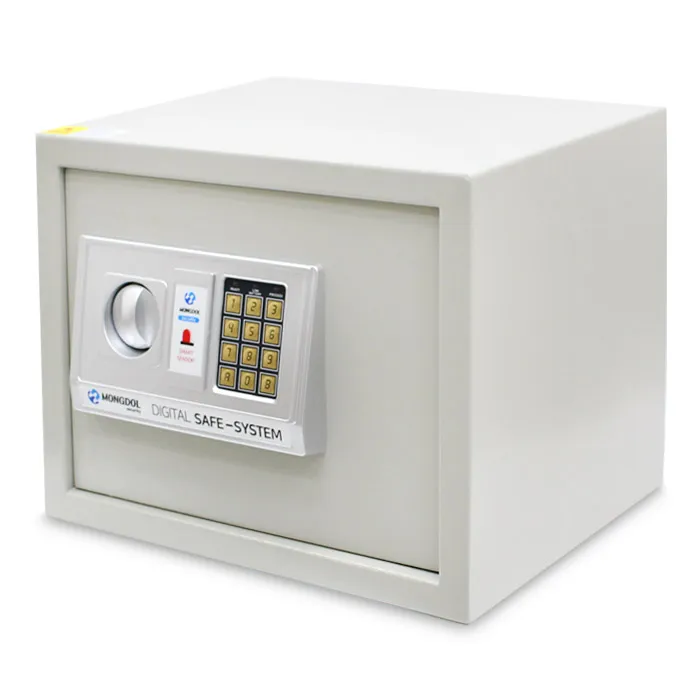 product thumbnail image