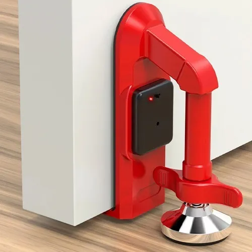 product thumbnail image
