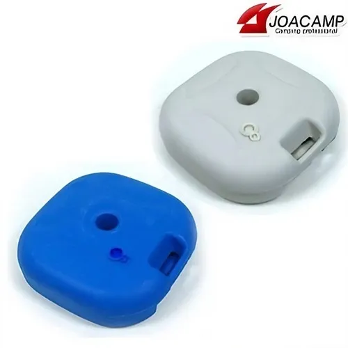 product thumbnail image