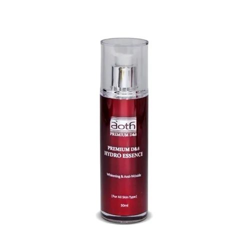 product thumbnail image