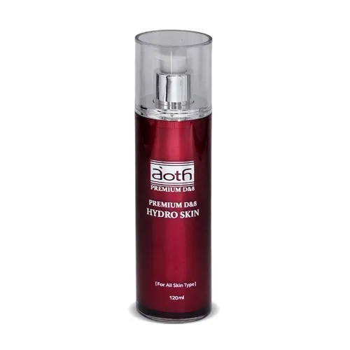 product thumbnail image